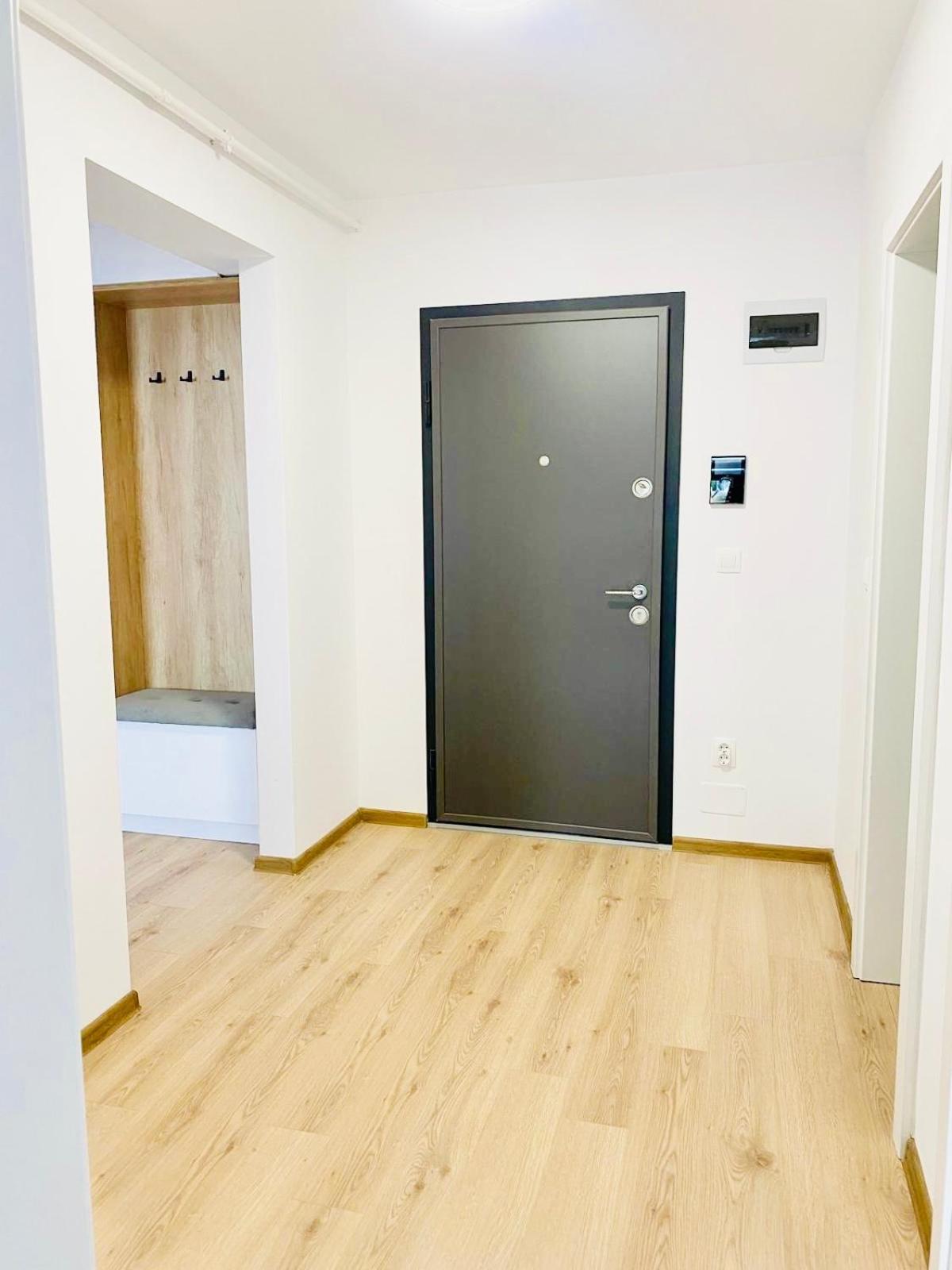 Târgu-Mureş Milan Luxury Apartaments Vi-Maurer Residence מראה חיצוני תמונה